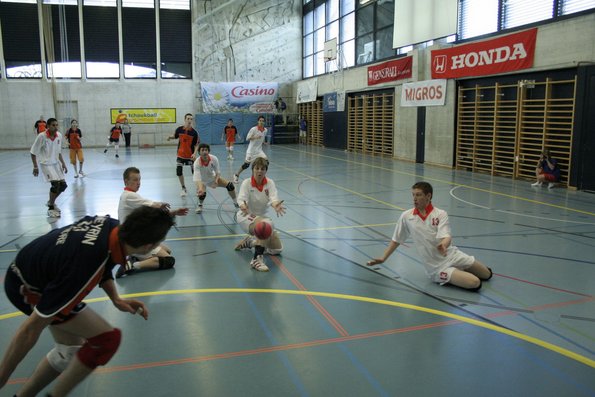 20070428_FinaleChamp_MeyrinVDR_PierreRoduit_0106