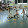20070428_FinaleChamp_MeyrinVDR_PierreRoduit_0108