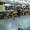20070428_FinaleChamp_MeyrinVDR_PierreRoduit_0109