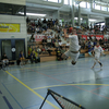 20070428_FinaleChamp_MeyrinVDR_PierreRoduit_0114