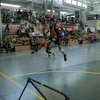 20070428_FinaleChamp_MeyrinVDR_PierreRoduit_0116