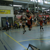 20070428_FinaleChamp_MeyrinVDR_PierreRoduit_0117