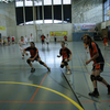 20070428_FinaleChamp_MeyrinVDR_PierreRoduit_0118
