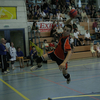 20070428_FinaleChamp_MeyrinVDR_PierreRoduit_0120