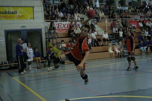 20070428_FinaleChamp_MeyrinVDR_PierreRoduit_0120