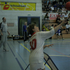20070428_FinaleChamp_MeyrinVDR_PierreRoduit_0121