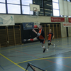 20070428_FinaleChamp_MeyrinVDR_PierreRoduit_0122