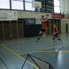 20070428_FinaleChamp_MeyrinVDR_PierreRoduit_0123