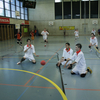 20070428_FinaleChamp_MeyrinVDR_PierreRoduit_0124