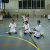 20070428_FinaleChamp_MeyrinVDR_PierreRoduit_0125