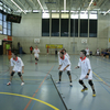 20070428_FinaleChamp_MeyrinVDR_PierreRoduit_0127
