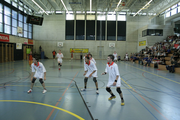 20070428_FinaleChamp_MeyrinVDR_PierreRoduit_0127