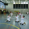 20070428_FinaleChamp_MeyrinVDR_PierreRoduit_0128