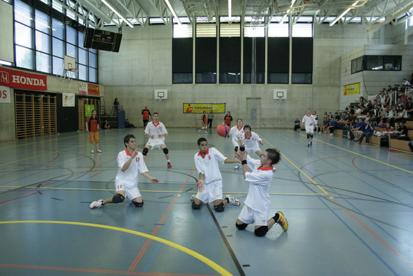 20070428_FinaleChamp_MeyrinVDR_PierreRoduit_0128