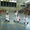 20070428_FinaleChamp_MeyrinVDR_PierreRoduit_0129