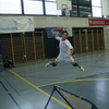 20070428_FinaleChamp_MeyrinVDR_PierreRoduit_0130