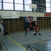 20070428_FinaleChamp_MeyrinVDR_PierreRoduit_0131