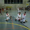 20070428_FinaleChamp_MeyrinVDR_PierreRoduit_0132