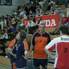 20070428_FinaleChamp_MeyrinVDR_PierreRoduit_0133