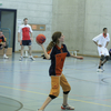 20070428_FinaleChamp_MeyrinVDR_PierreRoduit_0134