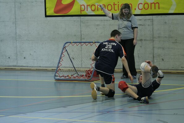 20070428_FinaleChamp_MeyrinVDR_PierreRoduit_0142
