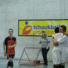 20070428_FinaleChamp_MeyrinVDR_PierreRoduit_0144