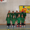 20070428_FinaleChamp_NeuchGeneve_GaelSieber_0004