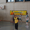 20070428_FinaleChamp_UniNeuchNeuch_GaelSieber_0056