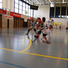 20070428_FinaleChamp_UniNeuchNeuch_GaelSieber_0058