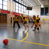 20070428_FinaleChamp_UniNeuchNeuch_GaelSieber_0060