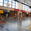 20070428_FinaleChamp_UniNeuchNeuch_GaelSieber_0061