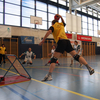 20070428_FinaleChamp_UniNeuchNeuch_GaelSieber_0062