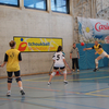 20070428_FinaleChamp_UniNeuchNeuch_GaelSieber_0067