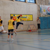 20070428_FinaleChamp_UniNeuchNeuch_GaelSieber_0068