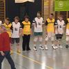 20070428_FinaleChamp_UniNeuchNeuch_NicolasHeiniger_0013