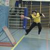 20070428_FinaleChamp_UniNeuchNeuch_PierreRoduit_0076