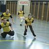 20070428_FinaleChamp_UniNeuchNeuch_PierreRoduit_0100