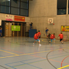 20070428_FinaleChamp_VDRCDFM15_NicolasHeiniger_0001