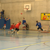 20070428_FinaleChamp_VDRCDFM15_NicolasHeiniger_0002
