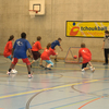 20070428_FinaleChamp_VDRCDFM15_NicolasHeiniger_0003