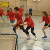 20070428_FinaleChamp_VDRCDFM15_NicolasHeiniger_0004
