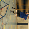 20070428_FinaleChamp_VDRCDFM15_NicolasHeiniger_0007