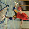 20070428_FinaleChamp_VDRCDFM15_NicolasHeiniger_0008