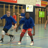 20070428_FinaleChamp_VDRCDFM15_NicolasHeiniger_0009