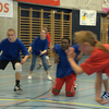 20070428_FinaleChamp_VDRCDFM15_NicolasHeiniger_0010