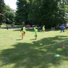 20070512_InitiationEcoleSteiner_MCarnal_0007