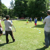 Initiation Ecole Steiner
