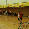Match Genève - Lausanne 1
