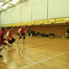 20070112_Match_GE-LS1_PRoduit_0017