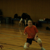 20070112_Match_GE-LS1_PRoduit_0018